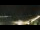 Webcam in Canet-en-Roussillon, 10.8 km