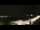 Webcam in Canet-en-Roussillon, 0 km