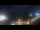 Webcam in Canet-en-Roussillon, 0 km
