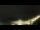 Webcam in Canet-en-Roussillon, 11.4 km