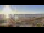 Webcam in Canet-en-Roussillon, 0 mi away