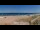 Webcam in Canet-en-Roussillon, 21.3 km entfernt