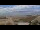 Webcam in Canet-en-Roussillon, 0 km entfernt