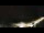 Webcam in Canet-en-Roussillon, 6.6 mi away