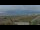 Webcam in Canet-en-Roussillon, 10.8 km entfernt