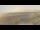 Webcam in Canet-en-Roussillon, 8.2 mi away
