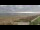 Webcam in Canet-en-Roussillon, 17 km entfernt