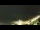 Webcam in Canet-en-Roussillon, 0 km