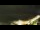 Webcam in Canet-en-Roussillon, 0 km