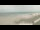 Webcam in Canet-en-Roussillon, 11.4 km entfernt