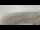 Webcam in Canet-en-Roussillon, 0 km entfernt