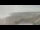 Webcam in Canet-en-Roussillon, 0 km entfernt