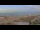 Webcam in Canet-en-Roussillon, 0 mi away