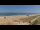 Webcam in Canet-en-Roussillon, 11.4 km entfernt