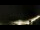 Webcam in Canet-en-Roussillon, 14.3 km entfernt