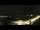 Webcam in Canet-en-Roussillon, 0 km