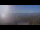 Webcam in Canet-en-Roussillon, 0 km