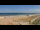Webcam in Canet-en-Roussillon, 4.2 mi away