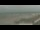 Webcam in Canet-en-Roussillon, 0 mi away