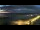 Webcam in Canet-en-Roussillon, 11.9 km