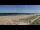 Webcam in Canet-en-Roussillon, 14 km