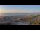Webcam in Canet-en-Roussillon, 0 km