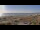 Webcam in Canet-en-Roussillon, 0 km