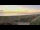 Webcam in Canet-en-Roussillon, 11.4 km