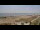 Webcam in Canet-en-Roussillon, 4.6 mi away