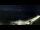 Webcam in Canet-en-Roussillon, 17 km
