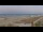 Webcam in Canet-en-Roussillon, 0 km
