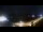 Webcam in Canet-en-Roussillon, 10.8 km