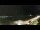 Webcam in Canet-en-Roussillon, 4.5 mi away
