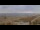 Webcam in Canet-en-Roussillon, 10.8 km entfernt