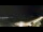 Webcam in Canet-en-Roussillon, 11.7 km entfernt