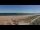 Webcam in Canet-en-Roussillon, 11.4 km
