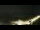 Webcam in Canet-en-Roussillon, 11.9 km