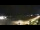 Webcam in Canet-en-Roussillon, 11.7 km entfernt