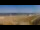 Webcam in Canet-en-Roussillon, 0 km entfernt