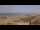 Webcam in Canet-en-Roussillon, 11.4 km entfernt