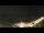 Webcam in Canet-en-Roussillon, 10.8 km