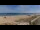 Webcam in Canet-en-Roussillon, 0 km