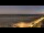 Webcam in Canet-en-Roussillon, 0 km