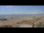 Webcam in Canet-en-Roussillon, 0 km