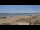 Webcam in Canet-en-Roussillon, 0 km