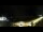 Webcam in Canet-en-Roussillon, 0 km entfernt