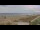 Webcam in Canet-en-Roussillon, 0 km