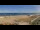 Webcam in Canet-en-Roussillon, 0 km