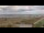 Webcam in Canet-en-Roussillon, 11.4 km