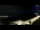 Webcam in Canet-en-Roussillon, 4.4 mi away